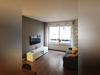 Ma-Cabane - Location Appartement LEVALLOIS-PERRET, 47 m²