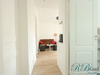 Ma-Cabane - Location Appartement LEVALLOIS-PERRET, 46 m²