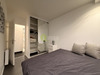Ma-Cabane - Location Appartement LEVALLOIS-PERRET, 39 m²