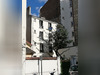 Ma-Cabane - Location Appartement LEVALLOIS-PERRET, 43 m²