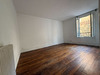 Ma-Cabane - Location Appartement LEVALLOIS-PERRET, 59 m²