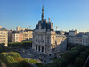 Ma-Cabane - Location Appartement LEVALLOIS-PERRET, 54 m²