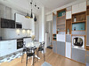 Ma-Cabane - Location Appartement LEVALLOIS-PERRET, 54 m²