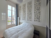 Ma-Cabane - Location Appartement LEVALLOIS-PERRET, 54 m²