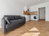 Ma-Cabane - Location Appartement Levallois-Perret, 32 m²