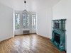 Ma-Cabane - Location Appartement Levallois-Perret, 51 m²