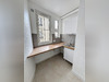 Ma-Cabane - Location Appartement Levallois-Perret, 51 m²
