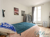 Ma-Cabane - Location Appartement LEVALLOIS-PERRET, 35 m²
