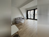 Ma-Cabane - Location Appartement LEVALLOIS-PERRET, 28 m²