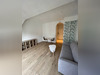 Ma-Cabane - Location Appartement LEVALLOIS-PERRET, 28 m²