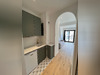 Ma-Cabane - Location Appartement LEVALLOIS-PERRET, 28 m²
