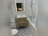 Ma-Cabane - Location Appartement LEVALLOIS-PERRET, 28 m²
