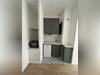 Ma-Cabane - Location Appartement LEVALLOIS-PERRET, 28 m²