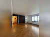 Ma-Cabane - Location Appartement LEVALLOIS-PERRET, 33 m²