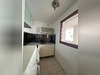 Ma-Cabane - Location Appartement LEVALLOIS-PERRET, 33 m²