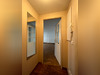 Ma-Cabane - Location Appartement LEVALLOIS-PERRET, 33 m²