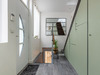 Ma-Cabane - Location Appartement LEVALLOIS-PERRET, 92 m²