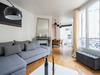 Ma-Cabane - Location Appartement LEVALLOIS-PERRET, 92 m²
