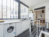 Ma-Cabane - Location Appartement LEVALLOIS-PERRET, 92 m²