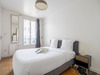 Ma-Cabane - Location Appartement LEVALLOIS-PERRET, 92 m²