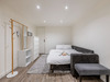 Ma-Cabane - Location Appartement LEVALLOIS-PERRET, 92 m²