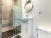 Ma-Cabane - Location Appartement LEVALLOIS-PERRET, 92 m²