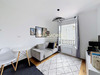 Ma-Cabane - Location Appartement LEVALLOIS-PERRET, 27 m²