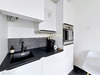 Ma-Cabane - Location Appartement LEVALLOIS-PERRET, 27 m²