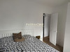 Ma-Cabane - Location Appartement LEVALLOIS-PERRET, 27 m²