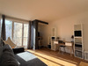 Ma-Cabane - Location Appartement LEVALLOIS-PERRET, 24 m²