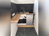 Ma-Cabane - Location Appartement LEVALLOIS-PERRET, 24 m²
