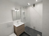 Ma-Cabane - Location Appartement LEVALLOIS-PERRET, 24 m²