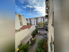 Ma-Cabane - Location Appartement LEVALLOIS-PERRET, 24 m²