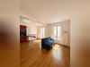 Ma-Cabane - Location Appartement LEVALLOIS-PERRET, 44 m²