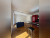 Ma-Cabane - Location Appartement LEVALLOIS-PERRET, 44 m²
