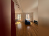 Ma-Cabane - Location Appartement LEVALLOIS-PERRET, 44 m²
