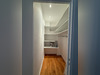 Ma-Cabane - Location Appartement LEVALLOIS-PERRET, 44 m²