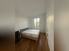 Ma-Cabane - Location Appartement LEVALLOIS-PERRET, 44 m²