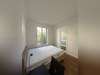Ma-Cabane - Location Appartement LEVALLOIS-PERRET, 44 m²