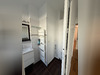 Ma-Cabane - Location Appartement LEVALLOIS-PERRET, 44 m²