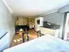 Ma-Cabane - Location Appartement Levallois-Perret, 51 m²