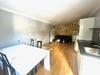 Ma-Cabane - Location Appartement Levallois-Perret, 51 m²