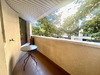 Ma-Cabane - Location Appartement Levallois-Perret, 51 m²