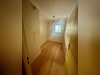 Ma-Cabane - Location Appartement Levallois-Perret, 51 m²