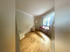Ma-Cabane - Location Appartement Levallois-Perret, 51 m²
