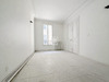 Ma-Cabane - Location Appartement Levallois-Perret, 66 m²
