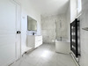 Ma-Cabane - Location Appartement Levallois-Perret, 66 m²