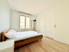 Ma-Cabane - Location Appartement LEVALLOIS-PERRET, 43 m²