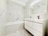 Ma-Cabane - Location Appartement LEVALLOIS-PERRET, 43 m²