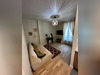 Ma-Cabane - Location Appartement LEVALLOIS-PERRET, 31 m²